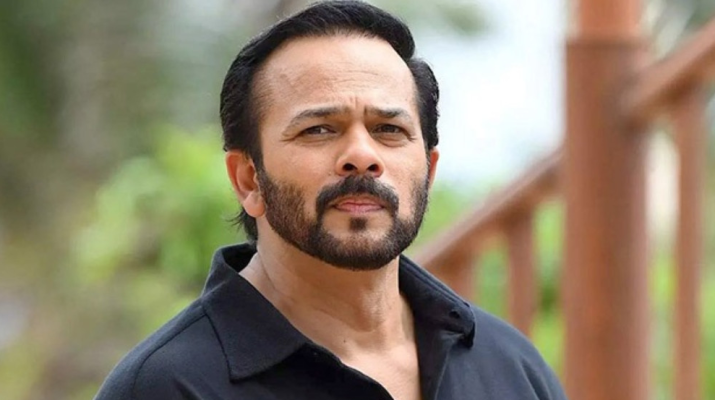 https://daily-bangladeshmirror.com/post/rohit-sethike-prannaser-humki